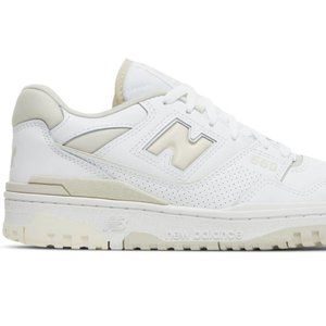 New Balance women’s 550